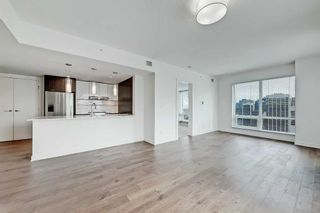 Photo 14: 3306 930 6 Avenue SW in Calgary: Downtown Commercial Core Apartment for sale : MLS®# A2116130