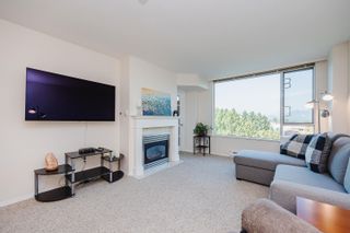 Photo 14: 511 12148 224 Street in Maple Ridge: East Central Condo for sale in "PANORAMA" : MLS®# R2727206