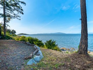 Photo 49: 1380 Reef Rd in Nanoose Bay: PQ Nanoose House for sale (Parksville/Qualicum)  : MLS®# 960501
