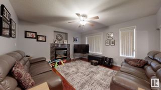 Photo 10: 3516 25 Street in Edmonton: Zone 30 House for sale : MLS®# E4338401