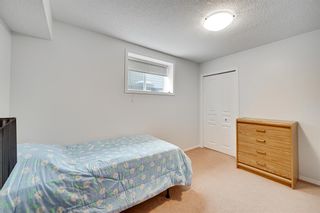 Photo 37: 404 Cresthaven Place SW in Calgary: Crestmont Detached for sale : MLS®# A2032690