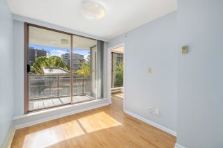 Photo 15: 405 1633 W 8TH AVENUE in Vancouver: Fairview VW Condo for sale (Vancouver West)  : MLS®# R2700271