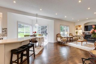 Photo 11: 115 Patterson Drive SW in Calgary: Patterson Detached for sale : MLS®# A2065531