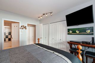 Photo 13: 1003 140 E 14TH Street in North Vancouver: Central Lonsdale Condo for sale in "Springhill Place" : MLS®# R2636494