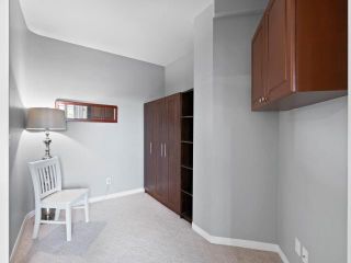 Photo 12: 605 619 VICTORIA STREET in Kamloops: South Kamloops Apartment Unit for sale : MLS®# 167270