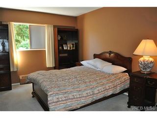 Photo 6: 103 2040 White Birch Rd in SIDNEY: Si Sidney North-East Condo for sale (Sidney)  : MLS®# 705876