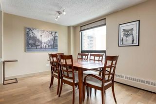 Photo 18: 540 1304 15 Avenue SW in Calgary: Beltline Apartment for sale : MLS®# A2117354