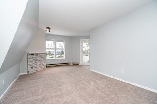 Photo 6: 304 98 LAVAL Street in Coquitlam: Maillardville Condo for sale in "Le Chateau" : MLS®# R2750491