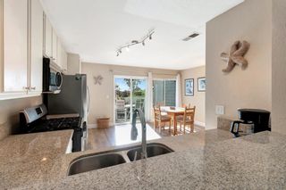 Photo 13: 6985 Carnation Drive in Carlsbad: Residential for sale (92011 - Carlsbad)  : MLS®# NDP2309640
