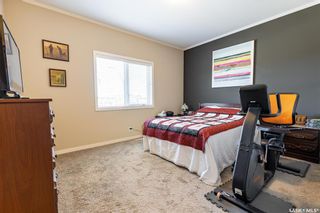 Photo 19: 215 545 Hassard Close in Saskatoon: Kensington Residential for sale : MLS®# SK900373