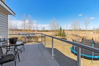 Photo 10: 20156 Dewinton Riding Club Road E: Rural Foothills County Detached for sale : MLS®# A1201689