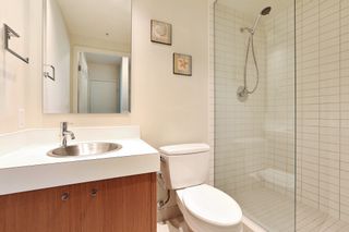 Photo 14: 205 750 W 12TH Avenue in Vancouver: Fairview VW Condo for sale in "TAPESTRY" (Vancouver West)  : MLS®# R2718984