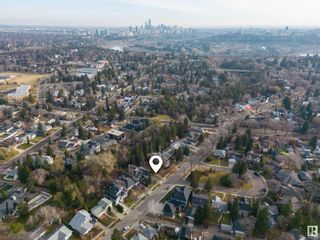 Photo 15: 14702 PARK Drive in Edmonton: Zone 10 Vacant Lot/Land for sale : MLS®# E4372629