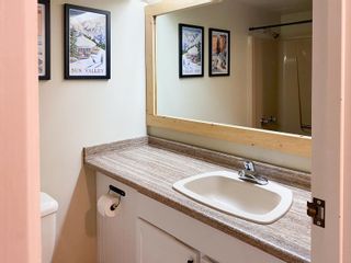 Photo 12: 104A 21000 ENZIAN Way in Mission: Hemlock Condo for sale : MLS®# R2905314
