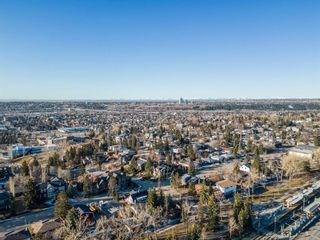 Photo 14: 1736 13 Avenue NW in Calgary: Hounsfield Heights/Briar Hill Residential Land for sale : MLS®# A2116356