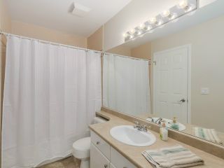 Photo 13: # 317 8611 GENERAL CURRIE RD in Richmond: Brighouse South Condo for sale : MLS®# V1107370