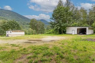 Photo 30: 27283 DOGWOOD VALLEY Road in Hope: Yale – Dogwood Valley House for sale (Fraser Canyon)  : MLS®# R2702539