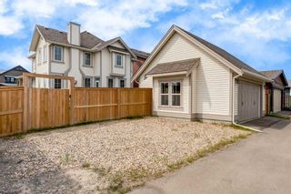 Photo 25: 1250 Coopers Drive SW: Airdrie Detached for sale : MLS®# A2122216