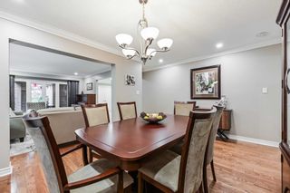 Photo 8: 4492 Sawmill Valley Drive in Mississauga: Erin Mills House (2-Storey) for sale : MLS®# W5794488