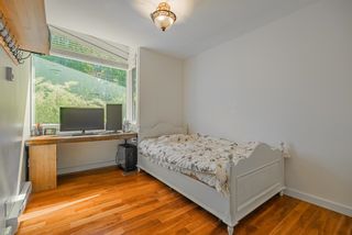 Photo 23: 3083 BEWICKE Avenue in North Vancouver: Delbrook House for sale : MLS®# R2749127