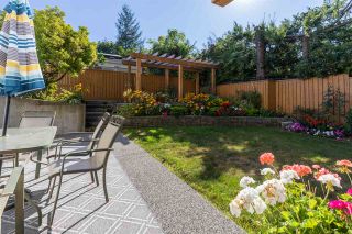 Photo 4: 3055 ASH Street in Abbotsford: Central Abbotsford House for sale : MLS®# R2496526