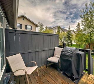 Photo 39: 602 1001 8 Street NW: Airdrie Row/Townhouse for sale : MLS®# A2129850