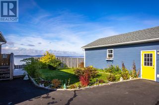 Photo 47: 15 Route 80 Main Road Unit#A in Broad Cove - Dildo: House for sale : MLS®# 1252048