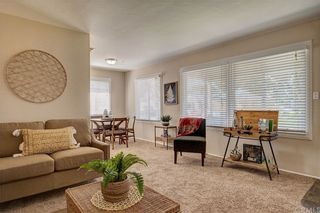 Photo 5: 4818 Adenmoor Avenue in Lakewood: Residential for sale (23 - Lakewood Park)  : MLS®# PW20049183