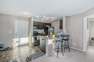 Photo 14: 1205 625 Glenbow Drive: Cochrane Apartment for sale : MLS®# A2012595