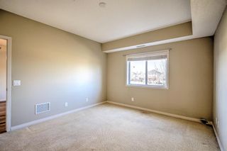 Photo 25: 2229 48 Inverness Gate SE in Calgary: McKenzie Towne Apartment for sale : MLS®# A1197626