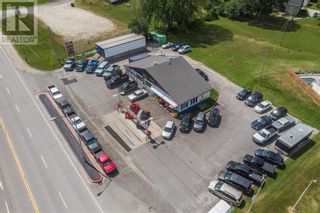 Photo 2: 17522 HWY 7 HIGHWAY in Perth: Business for sale : MLS®# 1306961