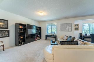 Photo 29: 221 Sage Meadows Circle NW in Calgary: Sage Hill Detached for sale : MLS®# A1241769