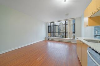 Photo 4: 501 1249 GRANVILLE Street in Vancouver: Downtown VW Condo for sale in "The Lex" (Vancouver West)  : MLS®# R2878454