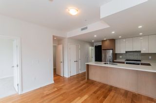 Photo 1: 310 7008 RIVER Parkway in Richmond: Brighouse Condo for sale : MLS®# R2770981