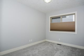 Photo 36: B 1330 19 Avenue NW in Calgary: Capitol Hill House for sale : MLS®# C4138798
