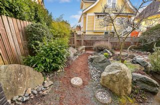 Photo 31: 1025 Bay St in Victoria: Vi Central Park House for sale : MLS®# 874793