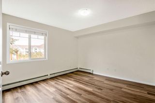 Photo 17: 203 428 Chaparral Ravine View SE in Calgary: Chaparral Apartment for sale : MLS®# A1250931