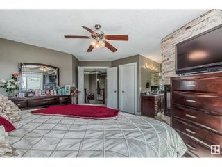 Photo 23: 4505 162 AV NW in Edmonton: House for sale : MLS®# E4339404