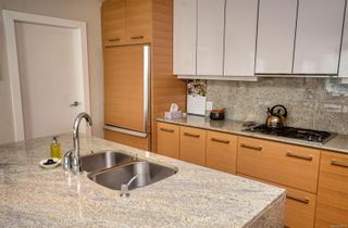 Photo 10: 505 9809 Seaport Pl in Sidney: Si Sidney North-East Condo for sale : MLS®# 928918