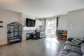Photo 9: 277 Copperpond Landing SE in Calgary: Copperfield Row/Townhouse for sale : MLS®# A2121217