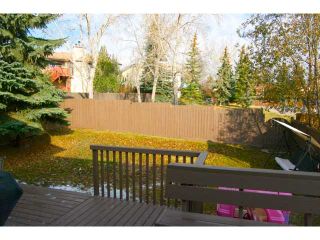 Photo 19: 511 RANCHRIDGE Court NW in CALGARY: Ranchlands Residential Detached Single Family for sale (Calgary)  : MLS®# C3545555