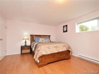Photo 17: 539 Phelps Ave in VICTORIA: La Thetis Heights House for sale (Langford)  : MLS®# 725643
