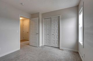 Photo 16: 501 115 Sagewood Drive SW: Airdrie Row/Townhouse for sale : MLS®# A2129497