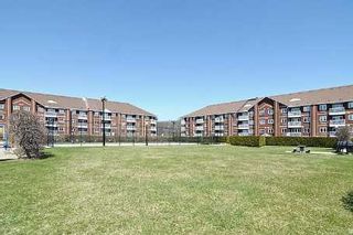 Photo 6: 38 189 Lake Driveway W in Ajax: South West Condo for sale : MLS®# E2615874