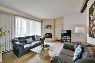 Photo 3: 35 Marchant Crescent in Winnipeg: Valley Gardens Residential for sale (3E)  : MLS®# 202302328