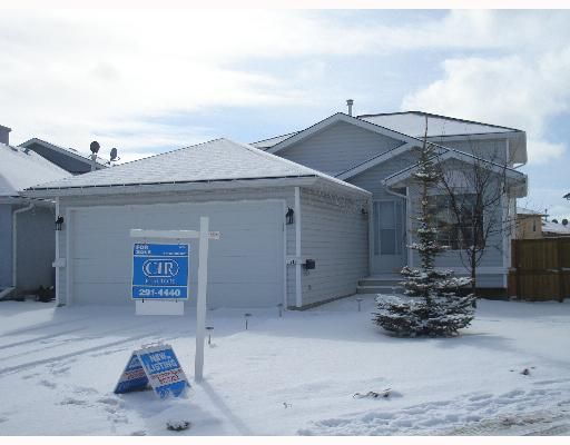 Main Photo:  in CALGARY: Applewood Residential Detached Single Family for sale (Calgary)  : MLS®# C3254303