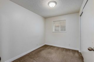 Photo 18: 102 2005 24 Street SW in Calgary: Richmond Apartment for sale : MLS®# A2110478