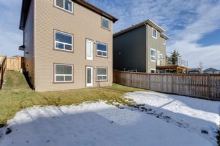 Photo 39: 106 Everhollow Green SW in Calgary: Evergreen Detached for sale : MLS®# A2013156