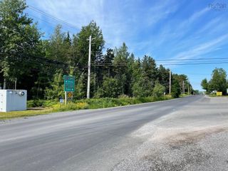 Photo 2: 3008 Highway 376 in Haliburton: 108-Rural Pictou County Vacant Land for sale (Northern Region)  : MLS®# 202220213