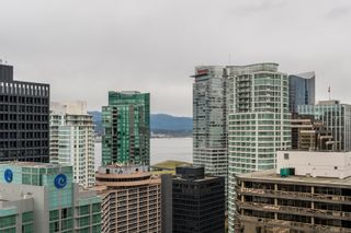 Photo 22: 2804 1189 MELVILLE Street in Vancouver: Coal Harbour Condo for sale in "THE MELVILLE" (Vancouver West)  : MLS®# R2865973